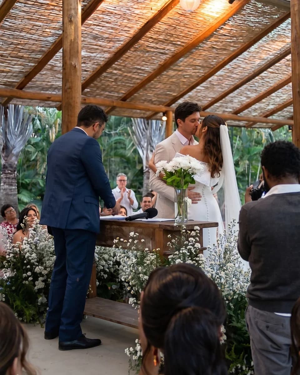 Foto melhorada pelo Camerona